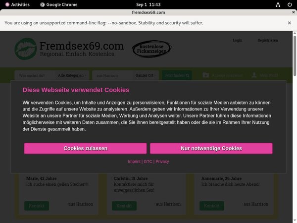 Pinadeluxe.de Promo Discount