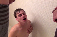 Pissingboys fetish Pissingboys fetish