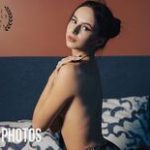 Plushies.tv Cuckold