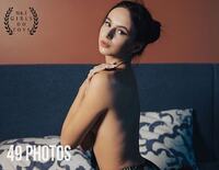 Plushies.tv Cuckold s0