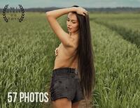 Plushies.tv Free Com s0