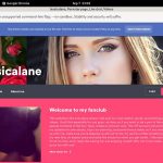 Porn Jessicalane Free Porn Jessicalane Free