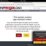 Porn Mega Load Stockings