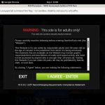 Pornstars POV Discount Offer Pornstars POV Discount Offer