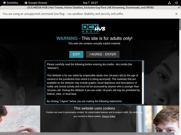 Premium DCX Media Accounts Free Premium DCX Media Accounts Free