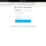 Premium Pass Users
