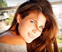 Promo Caliteens.com s2