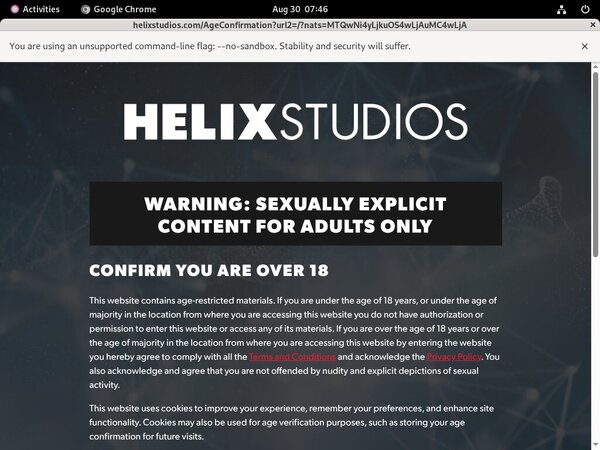 Promo Code Helixstudios.net