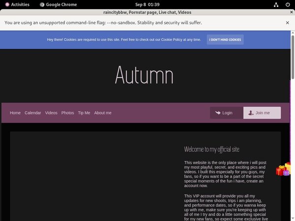 [Image: Raincitybbwpasswords.jpg]