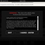 Real Erotique TV Accounts