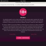 Real Jam VR Free Discount