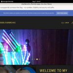 Rebelfarmchic.modelcentro.com With Pay Safe Card