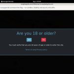 Register For I Love Bondage