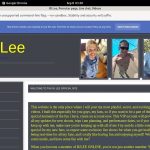 Rjlee.modelcentro.com Sign Up Link Rjlee.modelcentro.com Sign Up Link