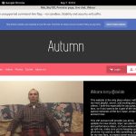 Rob_Roy120 Free Trial Signup
