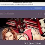 Rubyraven69.modelcentro.com Free Memberships Rubyraven69.modelcentro.com Free Memberships