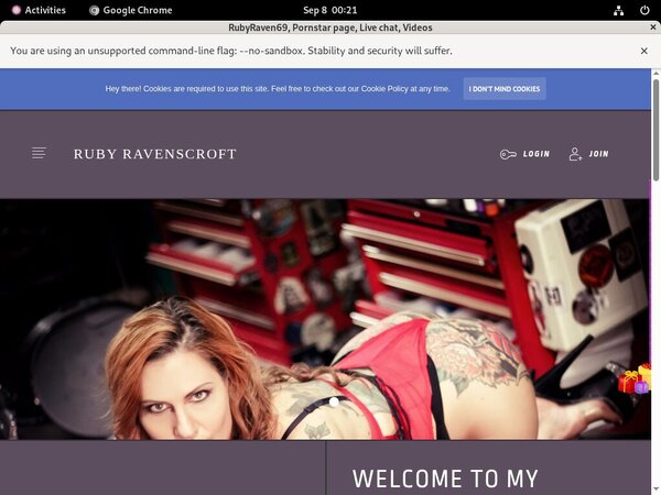 Rubyraven69.modelcentro.com Free Memberships Rubyraven69.modelcentro.com Free Memberships