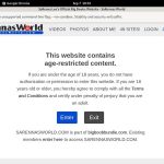 SaRennas World New Discount SaRennas World New Discount