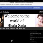 Sadabhala Day Trial