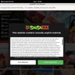 Salsaxxx.com Sex Movies