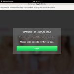 Sapphicerotica.com Reduced Rate Sapphicerotica.com Reduced Rate