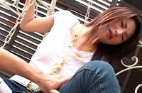 Schoolgirls Osaka Premium Password s4