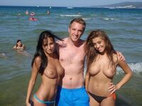 See My GF Buy Tokens s2