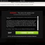 Seehimfuck.com Stolen Password