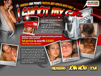 Sex Teen Casual Premium Accounts s3