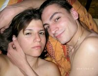 Sexting 18 Xxx Hd s2
