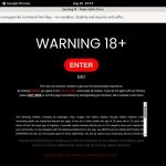 Sexting18.com Site Rip 2018 Sexting18.com Site Rip 2018