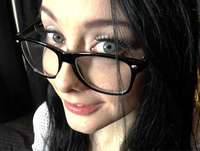 Sexy Ben Dover Movies s0