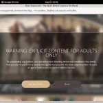 Sign Up Class 3Some Free Sign Up Class 3Some Free