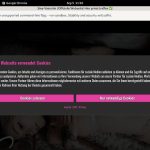 Sina Valentini Limited Discount Sina Valentini Limited Discount