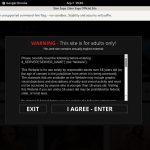 Sinnsagexxx Discount Signup Sinnsagexxx Discount Signup