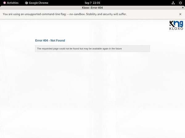 Sirenity Justice With Online Check
