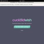 Site Rip Com Cuckoldwish Site Rip Com Cuckoldwish