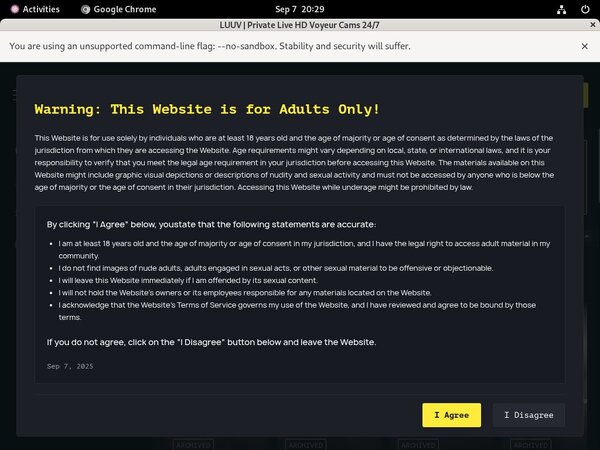 Site Rip Com Luuv Site Rip Com Luuv