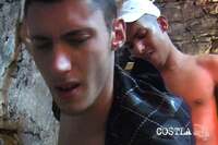 Sket Boy New Sex Videos s1