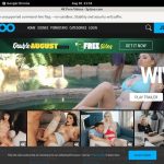 Spizoo.com With Paypal Acc