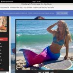 Strawberry19.modelcentro.com Free Trial Pass