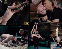 Subspace Land Live Cams s0