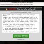 Swallow Salon Free Trial Join