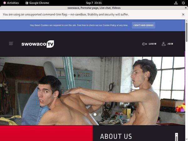 Swowacotv Free Full