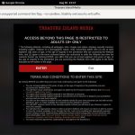 TIMJack Free Members