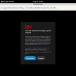 Teengfs.com Free Galleries