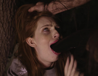 Terrorxxx Lesbian s0 Terrorxxx Lesbian s0