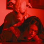Terrorxxx.com Discount Links Terrorxxx.com Discount Links