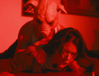 Terrorxxx.com Discount Links s0