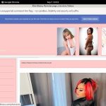 Theycallmekitana With Ukash